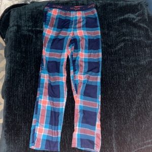 Cat & Jack Comfortable Pajama Pants.